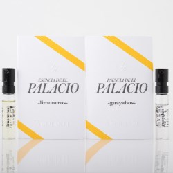 Arquiste selects Easy Spray, Aptar Beauty + Home’s full-service sampling & promotion solution for two new fragrance launches